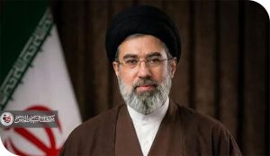 بيعة مجتبى وخذلان النفوس