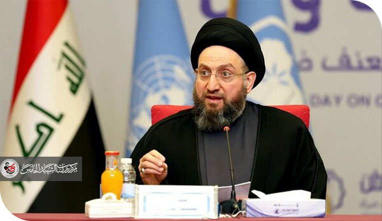 بين الإرث والمسار