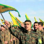 بين الاحتلال والمقاومة: حين يتجاهل الحكم الدستور والقانون الدولي