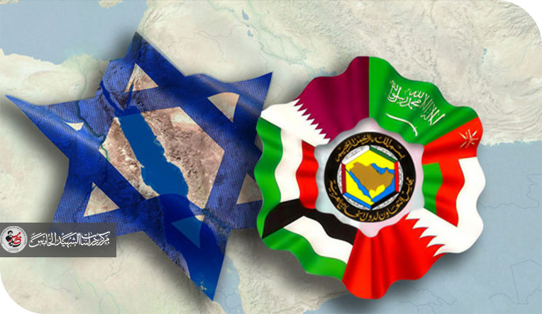 بين الانسجام السياسي والتكامل الاقتصادي هل يمتلك العالم الإسلامي أدوات ردعٍ حقيقية؟