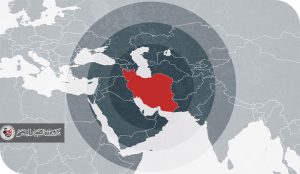بين الفخ والفرصة الاستراتيجية الإيرانية في مواجهة أمريكا وإسرائيل