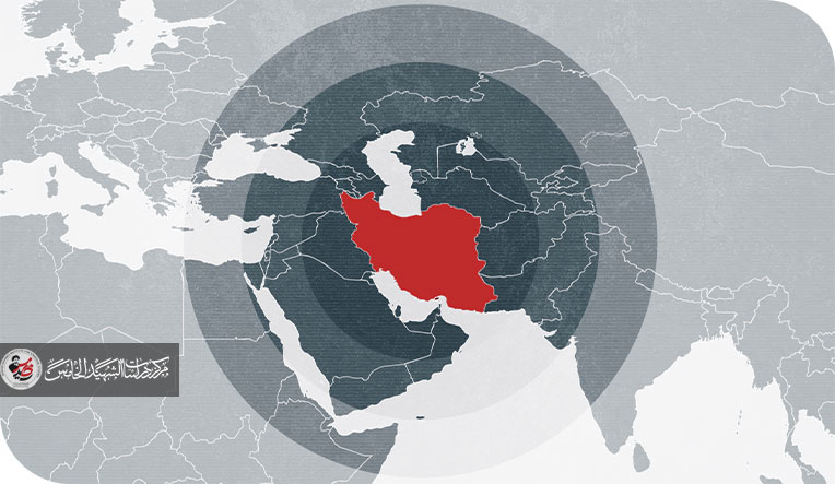 بين الفخ والفرصة الاستراتيجية الإيرانية في مواجهة أمريكا وإسرائيل