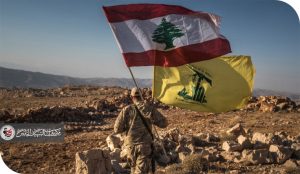 بين قوة المنطق ومنطق القوة هل يصبح الدفاع عن لبنان جريمة؟