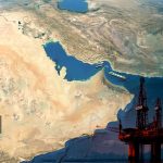 تأثير حرب الخليج الرابعة على الاقتصاد العراقي 2