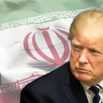 ترامب الكذاب، ايران تستطيع التكيف حتى مع الشموع في الظلام