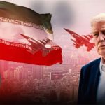 ترامب بين تكتيك المراوغة وضيق الخيارات