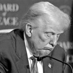 ترامب وإيران: خداع استراتيجي أم دبلوماسية حقيقية؟ قراءة نفسية وعسكرية