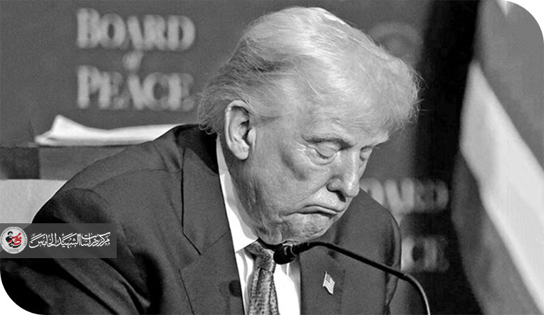 ترامب وإيران خداع استراتيجي أم دبلوماسية حقيقية؟ قراءة نفسية وعسكرية