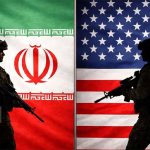 ترامب والورقة الاخيرة :جزر الجحيم