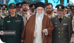 تقييم نتائج اليوم الأول للإنقلاب العسكري "الأمريكي الإسرائيلي" في إيران