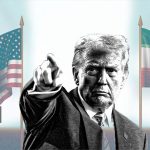 جزيرة خرج: شريان ايران الاقتصادي..احتلالها انتحار استراتيجي لواشنطن