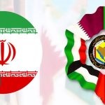 حرب الطاقة بين طهران وواشنطن الى أين؟