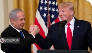 حرب النبوءات: كيف توظف الصهيونية الدين لتبرير الهيمنة