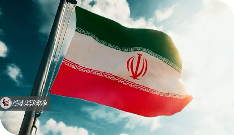 حصحص الحق وماذا بعد الحق