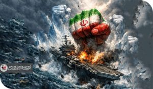 حضورٌ يُلغي وجوداً.. إيران والعقدة العربية الصامتة