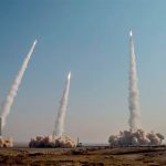 حين تتحول الضربة إلى مواجهة إقليمية: قراءة في ميزان الردع الجديد