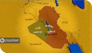 حين تصمت الدولة… يتكلم القلق