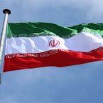 خزائن الخليج: محرقة الهزيمة الأمريكية أمام بأس إيران