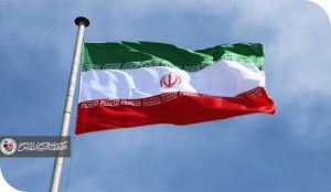 خزائن الخليج محرقة الهزيمة الأمريكية أمام بأس إيران