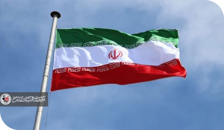 خزائن الخليج محرقة الهزيمة الأمريكية أمام بأس إيران