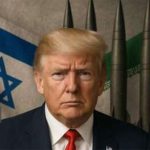 خلفيات مناورة ترامب
