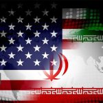 خيارات امريكا الصعبة ؛ استراتيجية الحرب الخاطئة