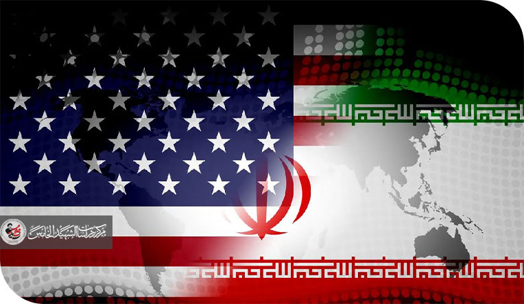 خيارات امريكا الصعبة ؛ استراتيجية الحرب الخاطئة