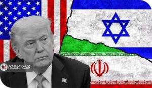 دراسة التأثيرات المدمرة للحرب الأمريكية والإسرائيلية المفروضة ضد إيران على اقتصاد العراق