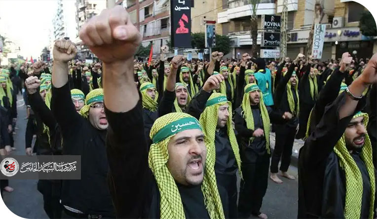 رسالة إلى بعض الحاقدين اللبنانيين... ماذا لو انتصر الشيعة؟