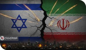 زئير الأسد وفقء العيون تحليل استراتيجي معمق للحرب الإيرانية-الإسرائيلية