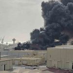 زلزال الثقة: تداعيات اختراق القواعد الأمريكية في الخليج على مستقبل التحالفات الغربية في آسيا والعلاقة مع إيران