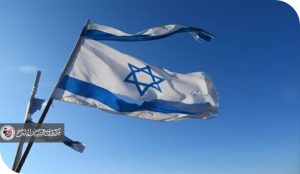زوال الكيان الصهيوني بين صحوة الأمة وخداع تصوّر الوعد الإلهي
