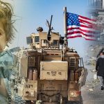 سقوط الشعارات وبزوغ الكرامة: تحوّل موازين القوة في وجه الطغاة