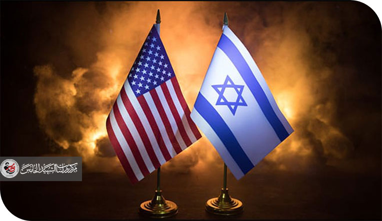 عصر الإفلات من العقاب لماذا أصبحت الصرخة الدولية اليوم واجب الوجود؟