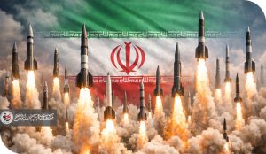 عن النصر الحسيني الكربلائي لإيران... وخيبة العربان