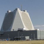 عندما فقأت ايران عين الحرب الالكترونية لاميركا واسرائيل. – صدمة “العمى الدفاعي” وسقوط العقل التكنولوجي المتقدم