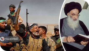 فتوى الجهاد الكفائي… تكليف مستمر في زمن الأخطار المتجددة