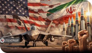 فجر الانتصار العظيم كيف كسرت حكمة القيادة الإيرانية شوكة الاستكبار؟