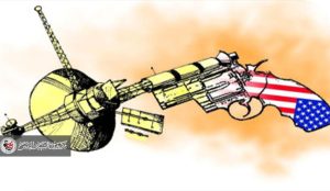 في الهواء الطلق فشل المخططات الصهيونية