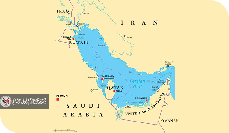 قراءة في مآلات الحرب الأمريكية الإسرائيلية على إيران