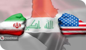 كيف يستعيد العراق فاعليته السياسية؟