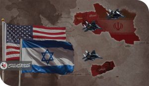 كيف يقرأ العربُ الواقع… وكيف يُعاد تشكيل وعيهم؟