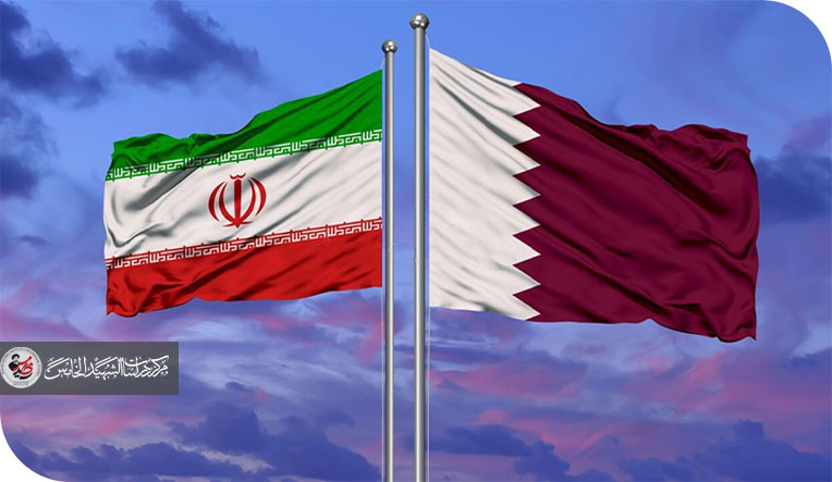 لماذا اختارت الدوحة طريق النجاة؟