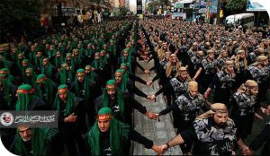 لماذا هذا التوحش الطائفي والمذهبي؟