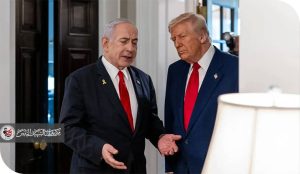 لماذا يُعتبر ترامب ونتنياهو أخطر رجلين على وجه الأرض؟