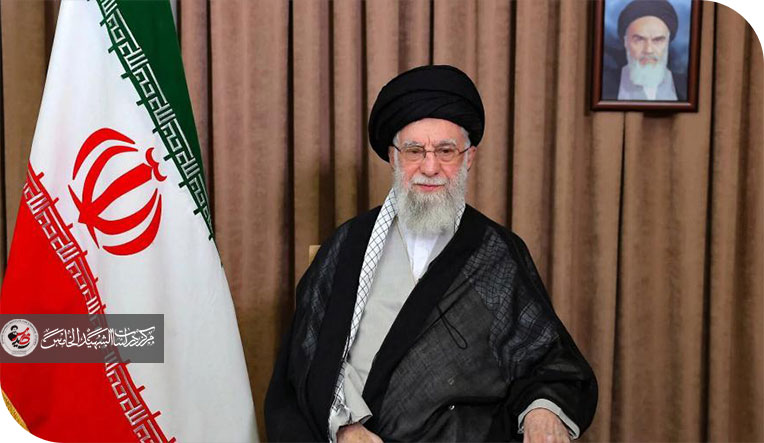 ما بعد خامنئي.. تساؤلات المعارك المقبلة!