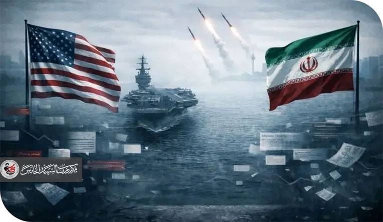 ما هي أوراق قوة إيران في الحرب؟