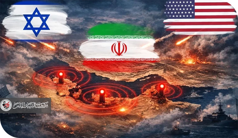 ما وراء العصا