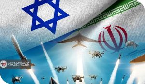 ما وراء خطاب «حرب النبوءات» بين خرافة التساوي وحقيقة المهدوية وصناعة العدو الوهمي