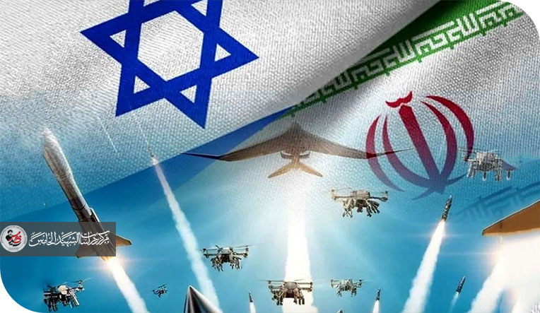 ما وراء خطاب «حرب النبوءات» بين خرافة التساوي وحقيقة المهدوية وصناعة العدو الوهمي